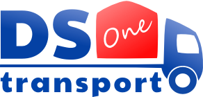 DS One Transport mobil home var et sud est